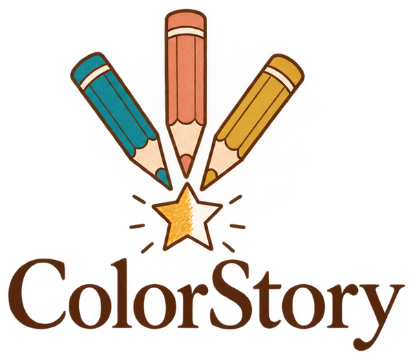 ColorStory