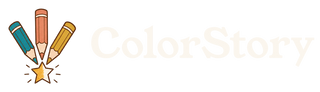 ColorStory